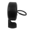 KARFRI Electric Scooter Accelerator/Brake Speed Controller Fit for Qingmai QMWHEEL X8 Pro Electric Scooter Accessories Parts view 2