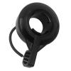 KARFRI Electric Scooter Accelerator/Brake Speed Controller Fit for Qingmai QMWHEEL X8 Pro Electric Scooter Accessories Parts view 3