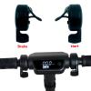 KARFRI Electric Scooter Accelerator/Brake Speed Controller Fit for Qingmai QMWHEEL X8 Pro Electric Scooter Accessories Parts view 4