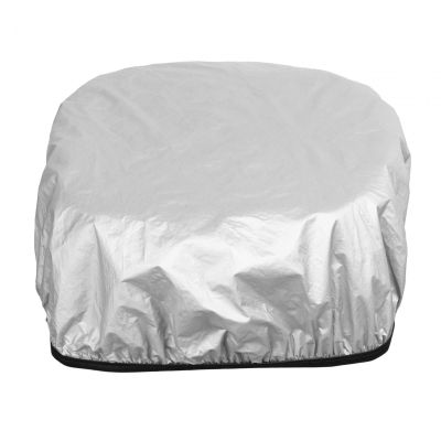 Bike Basket Cover Bicycle Basket Rain Cover Bike Basket Liner for Women Motorcycles