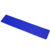 SUPVOX 13pcs Tennis Court Line Markers Set Skid PVC Stickers for Basketball Badminton and Football Round Pads Lines Corners High Visibility Ground Labels view 2