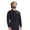 Fourth Element Arctic Men's Top Drysuit Undergarment for Scuba Diving, Medium view 1
