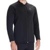 Fourth Element Arctic Men's Top Drysuit Undergarment for Scuba Diving, Medium view 2
