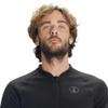 Fourth Element Arctic Men's Top Drysuit Undergarment for Scuba Diving, Medium view 3