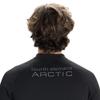 Fourth Element Arctic Men's Top Drysuit Undergarment for Scuba Diving, Medium view 4