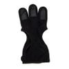 Yardwe 5pcs Wear-Resistant Archery Finger Guard Glove for Shooting and Hunting Activities Portable Design for Suitable for Enthusiasts and Beginners view 1