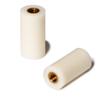 OKKO Billiard Pool Cue Ferrules for Screw-On Tips, Pack of 20 (13 mm) view 4