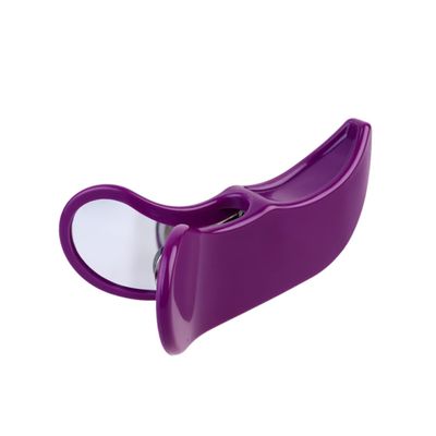 BESPORTBLE HIPS Lifter Buttocks Lifter for Women Hip Trainer Inner and Outer Thigh Machine Pelvic Corrector