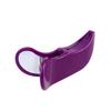 BESPORTBLE HIPS Lifter Buttocks Lifter for Women Hip Trainer Inner and Outer Thigh Machine Pelvic Corrector view 1