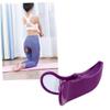 BESPORTBLE HIPS Lifter Buttocks Lifter for Women Hip Trainer Inner and Outer Thigh Machine Pelvic Corrector view 3