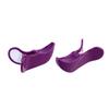 BESPORTBLE HIPS Lifter Buttocks Lifter for Women Hip Trainer Inner and Outer Thigh Machine Pelvic Corrector view 4
