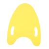 BESPORTBLE 4pcs Eva Boys and Girls Swim Board Pool Float Board Training Aid Kickboard for Swimming Lessons view 1