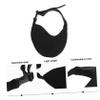Yardwe 4pcs Motorcycle Shoes Covers Shifter Guard Pad Winter Gear Shifting Motorbike Shifting Cover view 2