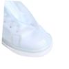 BESPORTBLE Men Rainboots Boots Women Overshoes Shoe Covers Rainproof for Cycling Camping Garden XL view 3