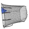 Happyyami Soccer Goal Targeting Net Outdoor Football Training Equipment for Youth Indoor Practice and Accuracy Improvement view 1
