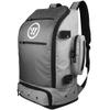 Warrior Jet Pack Max Lacrosse Equipment Bag, Large view 1