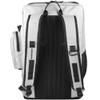 Warrior Jet Pack Max Lacrosse Equipment Bag, Large view 2