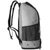 Warrior Jet Pack Max Lacrosse Equipment Bag, Large view 3