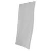 ABOOFAN 5pcs Earring Display Insert Tray Slots Jewelry Organizer Pad Lightweight Sponge Material for Elegant Earring Storage for Jewelry Box Business Display view 4