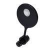 BESPORTBLE 3pcs Adjustable Handlebar Rearview Mirror Rotating Bike Mirror for Handlebars Fit for Mtb Road Cycling view 4
