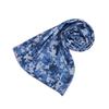 SUPVOX Camouflage Cooling Towel Instant Chill Towel for Sports Reusable Lightweight for Workout and Yoga view 1