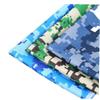 SUPVOX Camouflage Cooling Towel Instant Chill Towel for Sports Reusable Lightweight for Workout and Yoga view 3