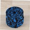 SUPVOX Handlebar for Bicycle Exercise Handlebar Tape 2 Pairs Camo Tape Comfortable Grip Bicycle view 2