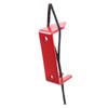Yardwe 6pcs Bowstring Separator Accessories for and Easy to Use Supplies for Outdoor Hunting and Competition view 3
