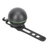 Yardwe 3pcs Electronic Bell Squeeze Horn for Mountain and Road Easy to Install Lightweight and Materials Handlebar Accessory for Boys and Girls and Adults view 1