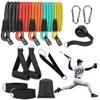 Baseball Resistance Trainer,Updated Training Aid for Baseball Softball Pitchers,Interchangeable Grips to Build Arm Strength,Arm Bands for Baseball Players,Baseball Throwing Trainer,Great to Warm-Up