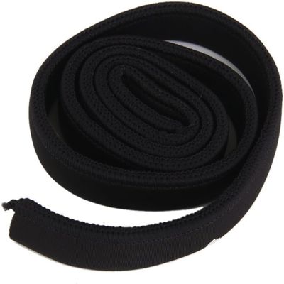 1 Pcs 100cm Neoprene Insulated Drink Tube Cover Tubing Wrap Insulator Water Bladder Tube Cover Hydration Tube Sleeve Insulation Hose