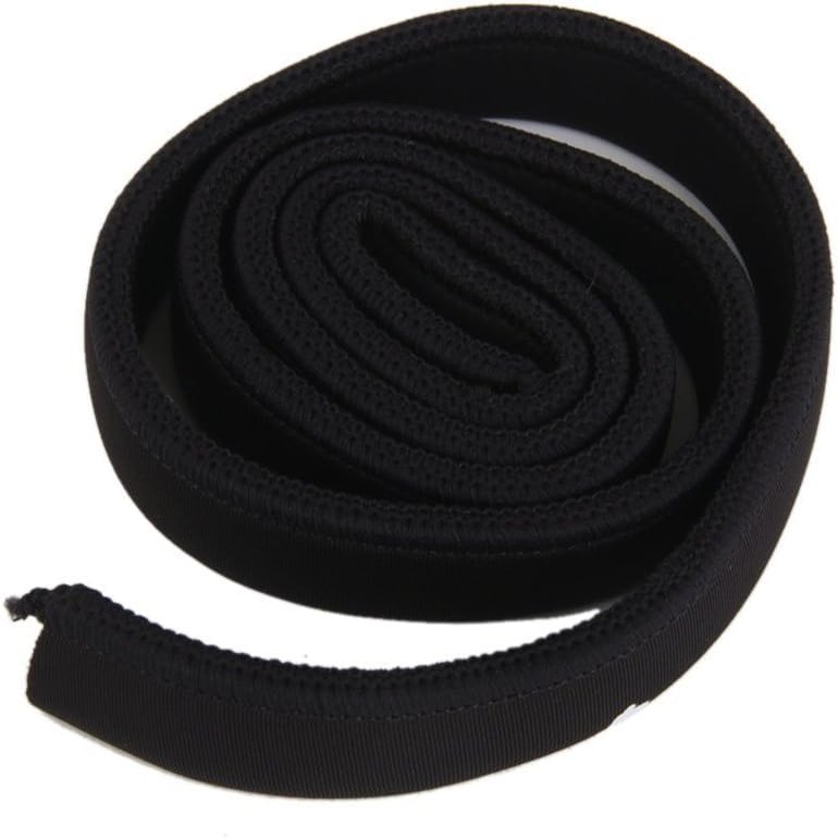 1 Pcs 100cm Neoprene Insulated Drink Tube Cover Tubing Wrap Insulator Water Bladder Tube Cover Hydration Tube Sleeve Insulation Hose