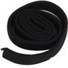 1 Pcs 100cm Neoprene Insulated Drink Tube Cover Tubing Wrap Insulator Water Bladder Tube Cover Hydration Tube Sleeve Insulation Hose view 1