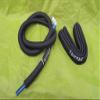 1 Pcs 100cm Neoprene Insulated Drink Tube Cover Tubing Wrap Insulator Water Bladder Tube Cover Hydration Tube Sleeve Insulation Hose view 2