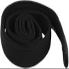 1 Pcs 100cm Neoprene Insulated Drink Tube Cover Tubing Wrap Insulator Water Bladder Tube Cover Hydration Tube Sleeve Insulation Hose view 3
