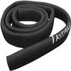 1 Pcs 100cm Neoprene Insulated Drink Tube Cover Tubing Wrap Insulator Water Bladder Tube Cover Hydration Tube Sleeve Insulation Hose view 4