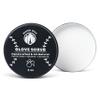 Rhino Wax - Baseball Glove Scrub 2oz - Deep Cleans Your Ball Gloves or Softball Mitts with Our Powerful Scrubbing Formula - Effective Cleaner Removes Caked-on Dirt and Grime - Proudly Made in The USA view 1