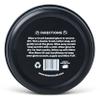 Rhino Wax - Baseball Glove Scrub 2oz - Deep Cleans Your Ball Gloves or Softball Mitts with Our Powerful Scrubbing Formula - Effective Cleaner Removes Caked-on Dirt and Grime - Proudly Made in The USA view 2