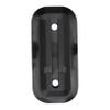 SUPVOX Surfboard Large Fin Splitter Snap-Type Base for Paddleboard Inflatable Board Safe Surf Fin Accessory view 1