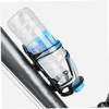 SUPVOX Outdoor Cycling Water Bottle Holder Stable Bike Cup Stand for Mountain and Folding Easy Installation Design Fits Beverage Bottles view 3