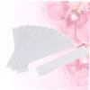 BESPORTBLE 26pcs Pole Sticker Grip Tape Sports Tape Easy Install Adhesive Sticker Practical Pole Decal Supplies for Home Golf Grip view 2