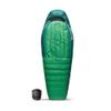 Sea to Summit Ascent Down Sleeping Bag, 30-Degree, Long view 1