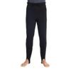Fourth Element Arctic Men's Leggings Drysuit Undergarment for Scuba Diving, X-Large Short view 1
