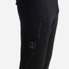 Fourth Element Arctic Men's Leggings Drysuit Undergarment for Scuba Diving, X-Large Short view 2