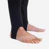 Fourth Element Arctic Men's Leggings Drysuit Undergarment for Scuba Diving, X-Large Short view 4