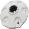 20 SECOND SOAP for Octopus MBF618448 Front Load Washer Rotor Hub MBF618448 (2 Pieces) view 1