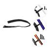 SUPVOX 8pcs Bike Wheel Stabilizer Straps Cycle Fixing Band Multifunctional Bike Tie Down Straps view 2