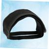 BESPORTBLE 2pcs Cycling Pedal Toe Clip Straps Bike Pedal Straps Slip Material Cycling Bands for Men Women view 4
