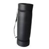 BESPORTBLE 3pcs Yoga Mat Carrier Bag Strap Lightweight Cotton Exercise Mat Holder (59x1.5 Inch) view 3