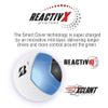 Bridgestone Golf 2024 Tour B view 2